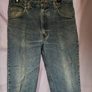 EUC St. John’s Bay Men’s Jeans